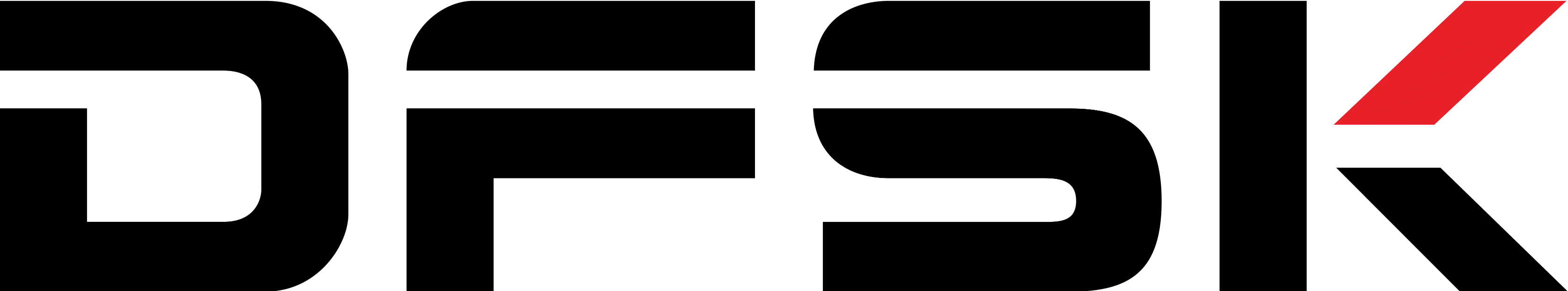 black-logo.webp