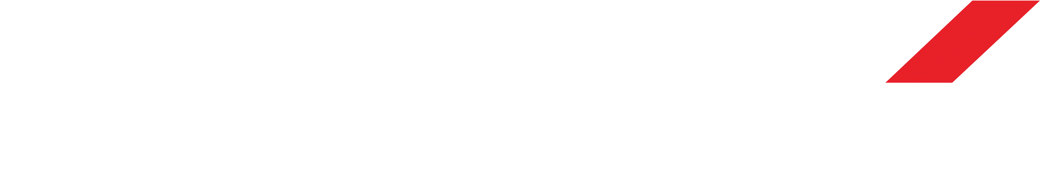 No alternative text provided