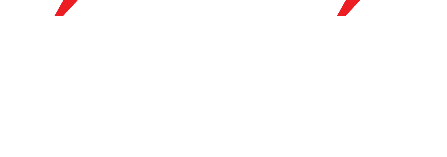 No alternative text provided